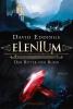 Elenium - Der Ritter vom Rubin - 