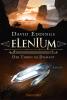 Elenium - Der Thron im Diamant - 