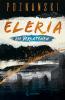 Eleria (Band 1) - Die Verratenen - 