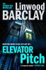 Elevator Pitch - 