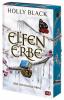 ELFENERBE - Der gefangene Prinz - 