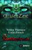 Elfenzeit 2: Schattendrache - 