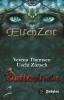 Elfenzeit 2: Schattendrache - 