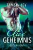 Elias' Geheimnis (Alphas in Alaska, #3) - 