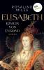 Elisabeth, Königin von England - 