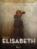Elisabeth - 