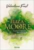 Eliza Moore - 