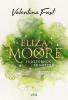 Eliza Moore - 