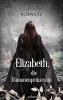Elizabeth, die Dämonenprinzessin - 