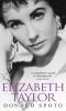 Elizabeth Taylor - 