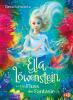 Ella Löwenstein - Ein Fluss der Fantasie - 