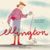 Ellington - 