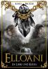 Elloani - 