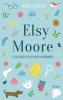 Elsy Moore und der Teetassenmörder - 