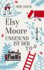 Elsy Moore - 