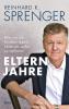 Elternjahre - 