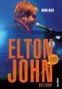 Elton John - 