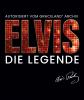 Elvis - Die Legende - 
