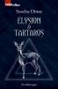 Elysion & Tartaros - 