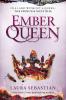 Ember Queen - 