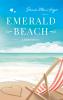 Emerald Beach - 