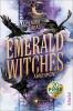 Emerald Witches - 