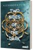 Emerdale 1: Two Sides of the Dark - 