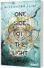 Emerdale 2: One Side of the Light - 