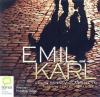 Emil and Karl - 