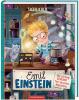Emil Einstein (Bd. 1) - 
