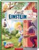 Emil Einstein (Bd. 2) - 
