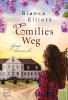 Emilies Weg - 