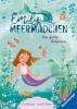 Emily Meermädchen - Das große Geheimnis (ein Meerjungfrauen-Erstlesebuch für Kinder ab 6 Jahren) - 