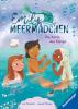 Emily Meermädchen - Die Kette des Königs (ein Meerjungfrauen-Erstlesebuch für Kinder ab 6 Jahren) - 