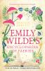 Emily Wilde's Encyclopaedia of Faeries - 