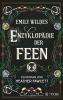 Emily Wildes Enzyklopädie der Feen - 