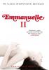 Emmanuelle II - 