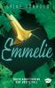 Emmelie - 