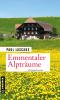 Emmentaler Alpträume - 