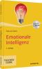 Emotionale Intelligenz - 