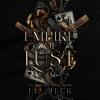 Empire of Lust - 