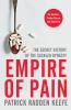 Empire of Pain - 