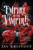 Empire of the Vampire - 
