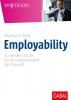 Employability - 