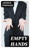 Empty Hands - 