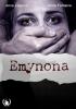 Emynona - 