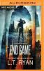 End Game - 
