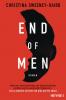 End of Men - 