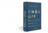 Ende offen – Das Buch der gescheiterten Kunstwerke - 