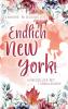 Endlich New York! - 